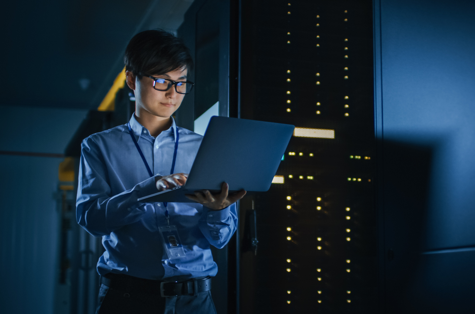 Client Corner #2: A Tale of Two Breaches