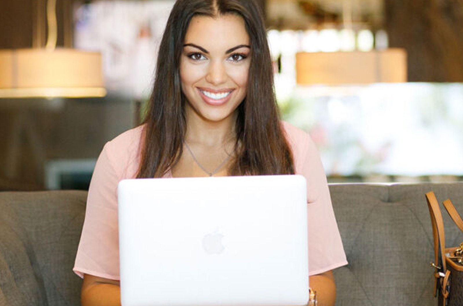 Switching to Remote Work: A Simple Guide