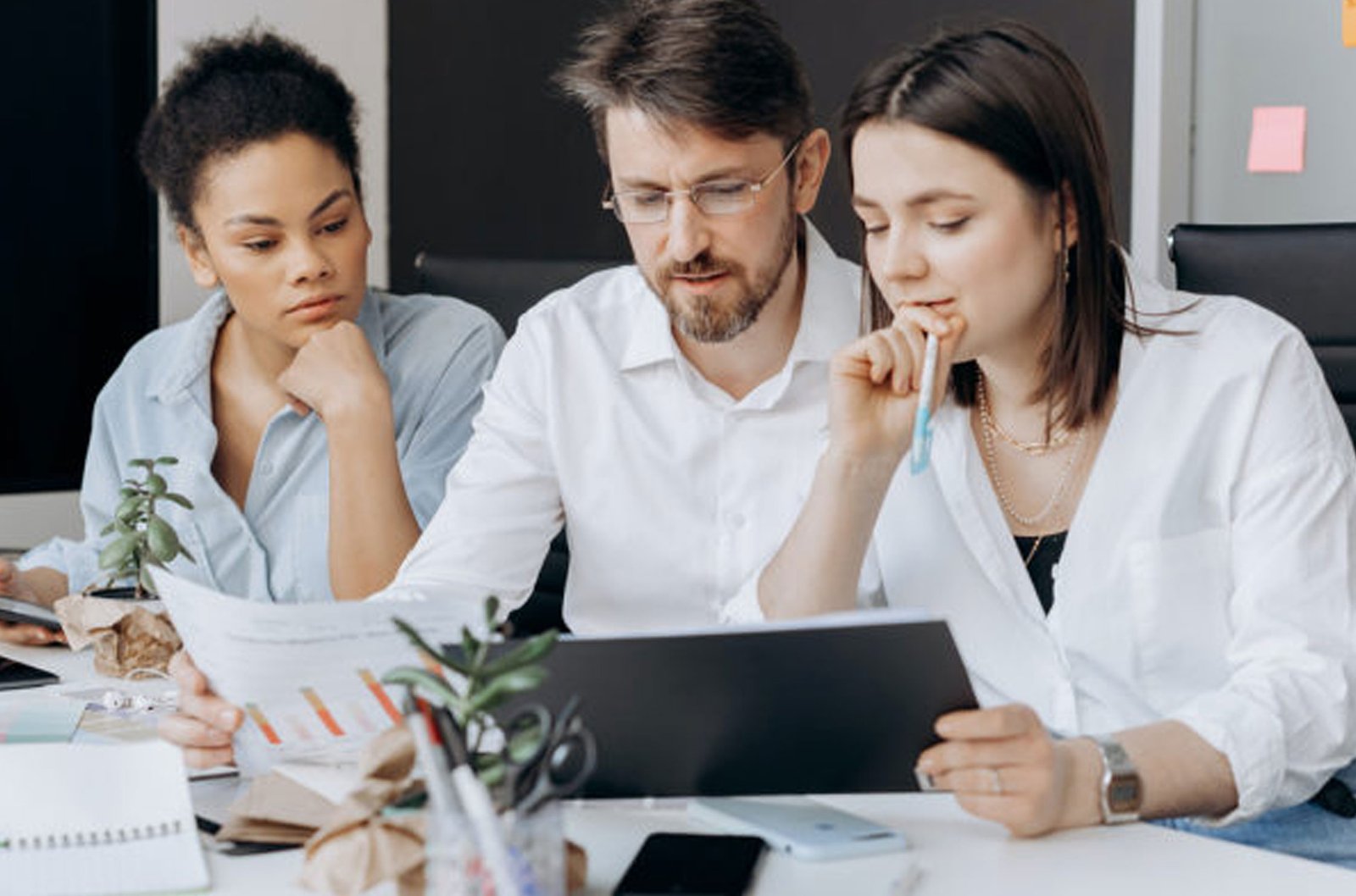 TechHouse: A Finalist in GrowFL’s 2020 Companies to Watch!