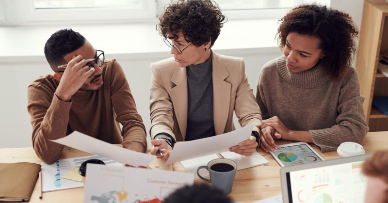 Cloud VPNs: A Simple Guide